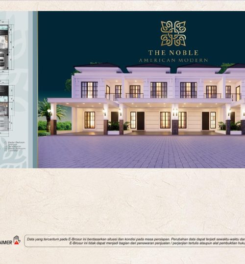 E Brochure The Noble_page-0008