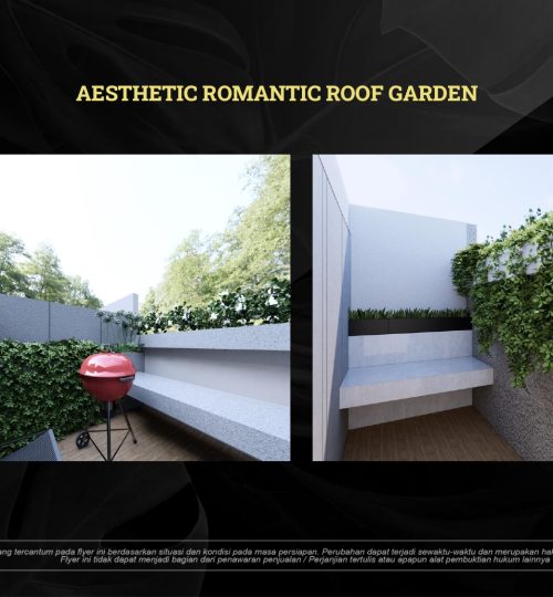 E- Brochure The View Aesthetic_page-0005