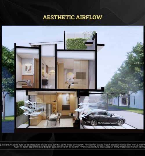 E- Brochure The View Aesthetic_page-0006