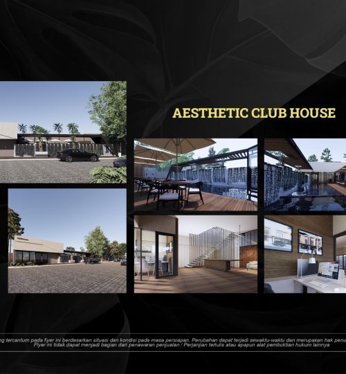 E- Brochure The View Aesthetic_page-0007