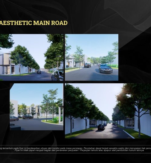 E- Brochure The View Aesthetic_page-0008