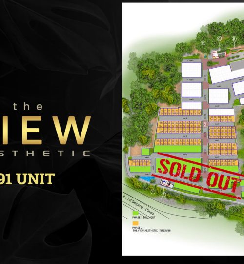 E- Brochure The View Aesthetic_page-0009