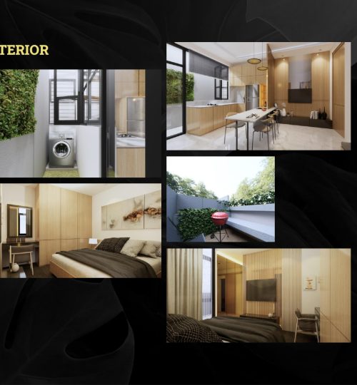 E- Brochure The View Aesthetic_page-0011