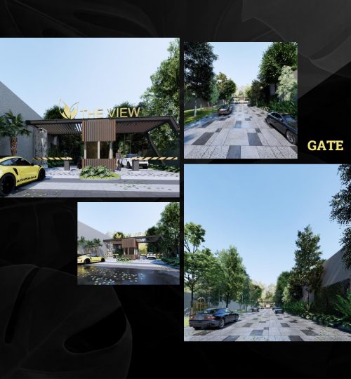 E- Brochure The View Aesthetic_page-0012