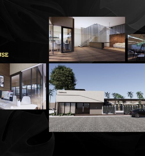 E- Brochure The View Aesthetic_page-0013