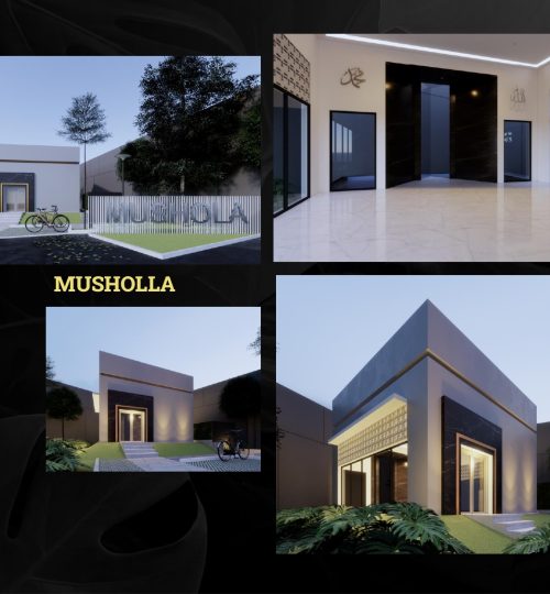 E- Brochure The View Aesthetic_page-0014