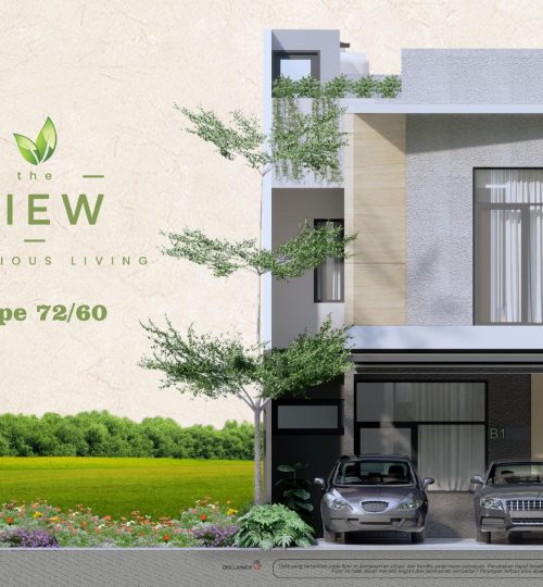 E- Brochure The View - Agent_page-0007