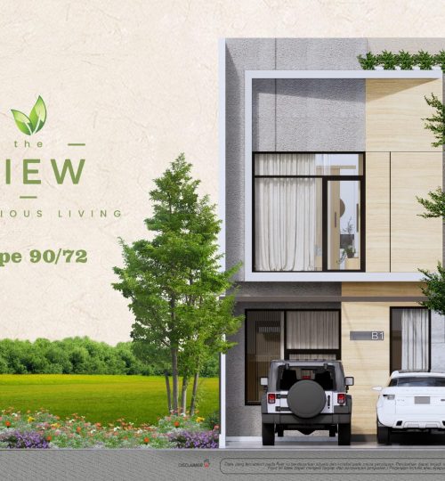E- Brochure The View - Agent_page-0010
