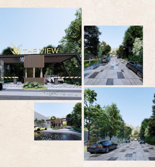 E- Brochure The View - Agent_page-0014