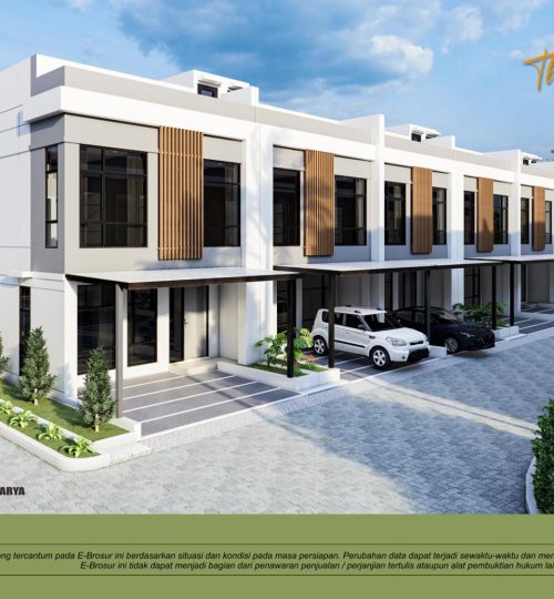 PK sales Inhouse.pptx (1)_page-0003