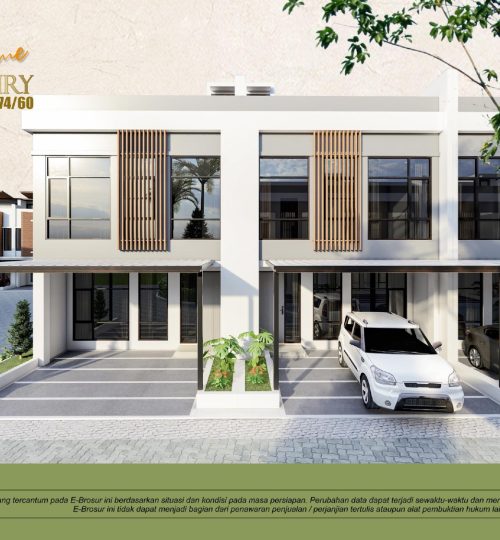 PK sales Inhouse.pptx (1)_page-0004