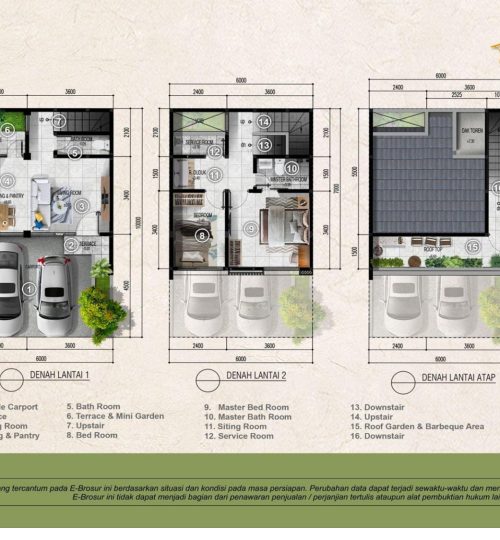 PK sales Inhouse.pptx (1)_page-0005