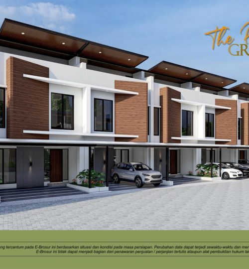 PK sales Inhouse.pptx (1)_page-0006