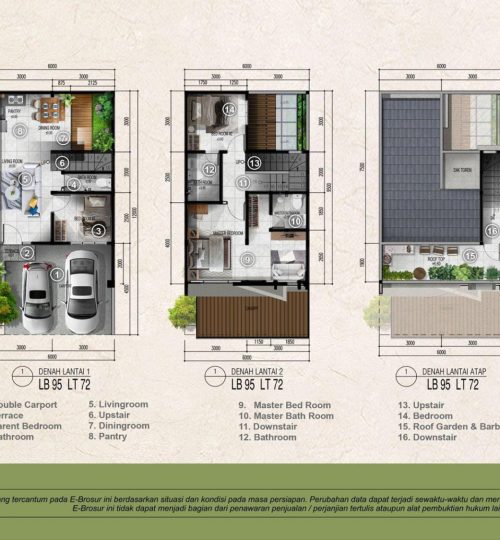 PK sales Inhouse.pptx (1)_page-0008