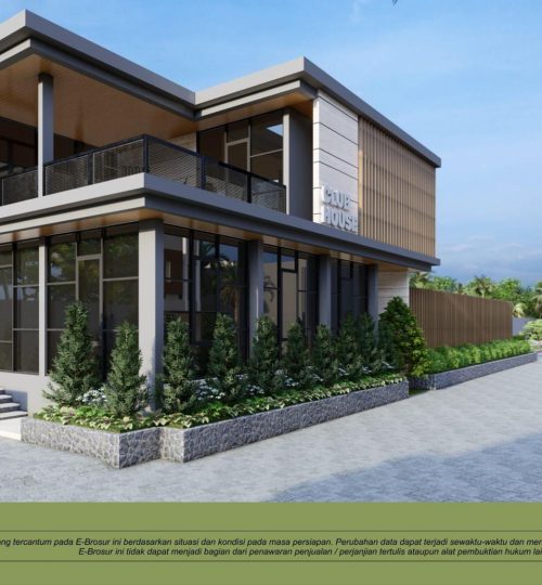 PK sales Inhouse.pptx (1)_page-0011