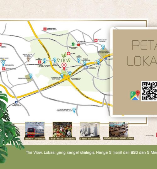PK sales Inhouse.pptx (1)_page-0016